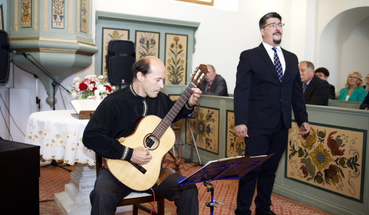 9. fotografia fotogalérie 