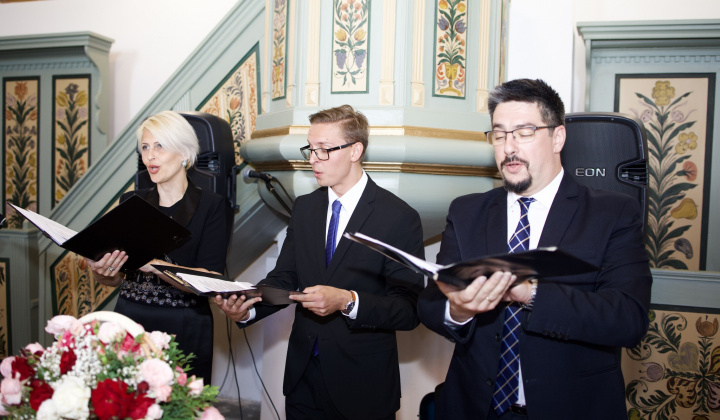 11. fotografia fotogalérie 