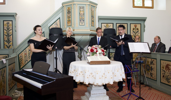 12. fotografia fotogalérie 