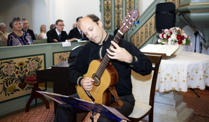 14. fotografia fotogalérie 