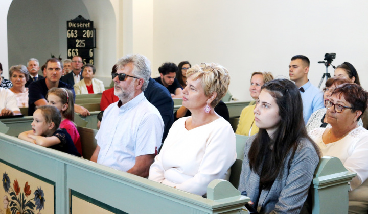 15. fotografia fotogalérie 