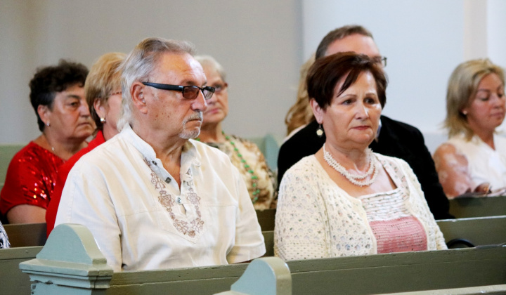 17. fotografia fotogalérie 