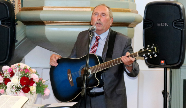 18. fotografia fotogalérie 