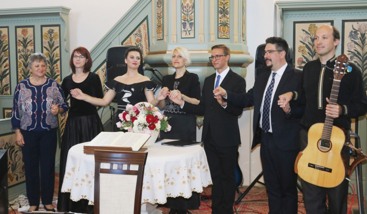 19. fotografia fotogalérie 