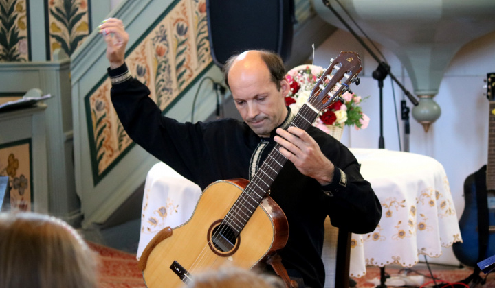 20. fotografia fotogalérie 