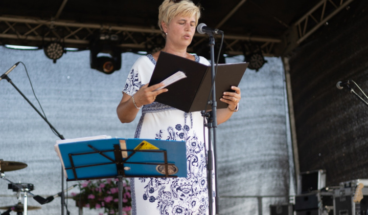 1. fotografia fotogalérie 