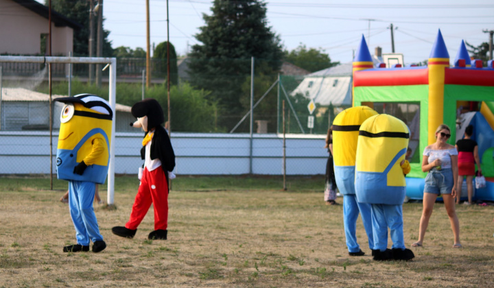 5. fotografia fotogalérie 