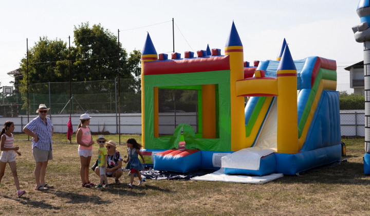 6. fotografia fotogalérie 