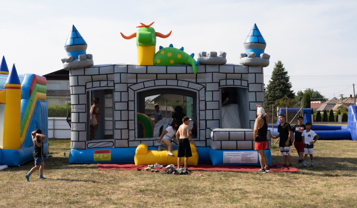 7. fotografia fotogalérie 