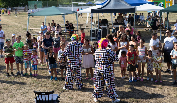 10. fotografia fotogalérie 