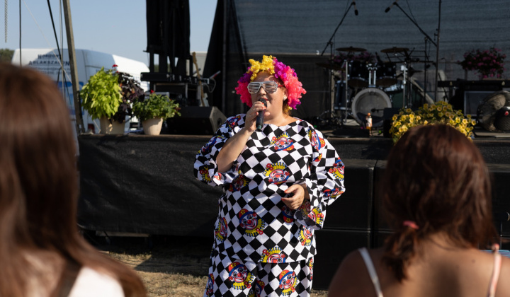 11. fotografia fotogalérie 