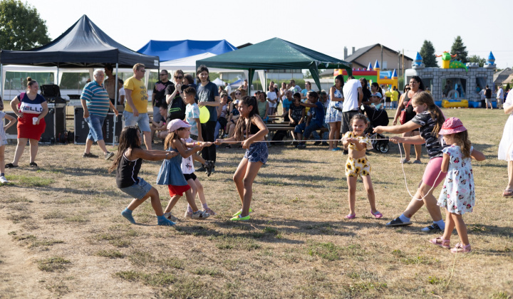 13. fotografia fotogalérie 