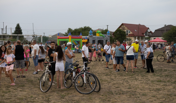 14. fotografia fotogalérie 