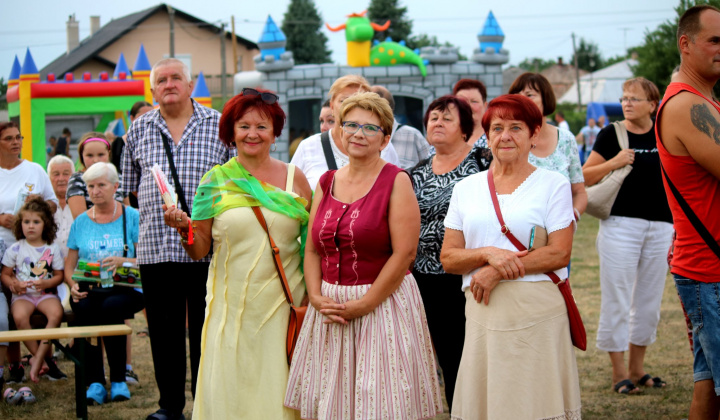 15. fotografia fotogalérie 