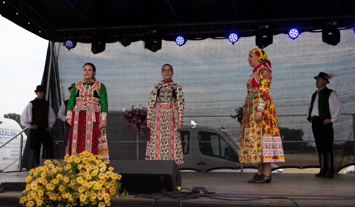 16. fotografia fotogalérie 