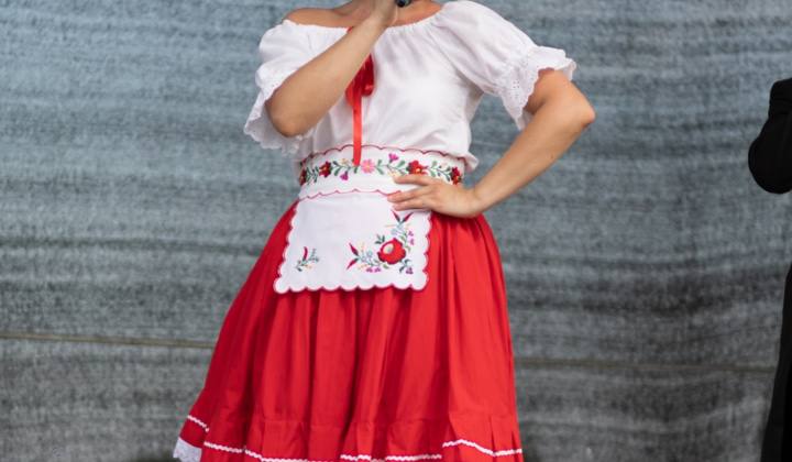 20. fotografia fotogalérie 