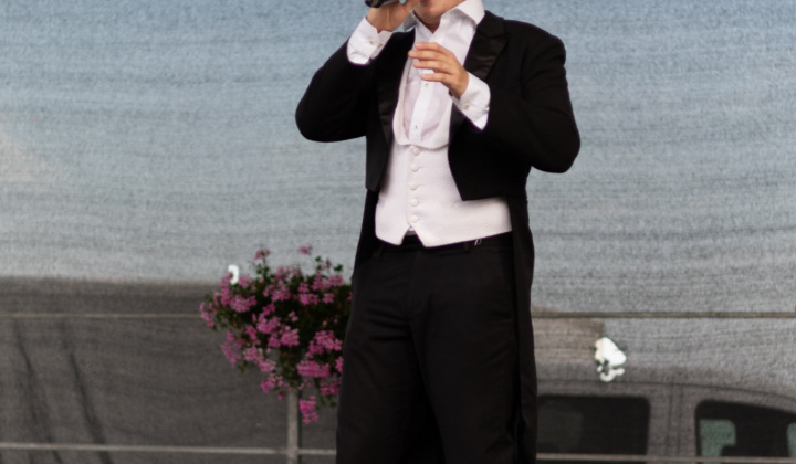 22. fotografia fotogalérie 