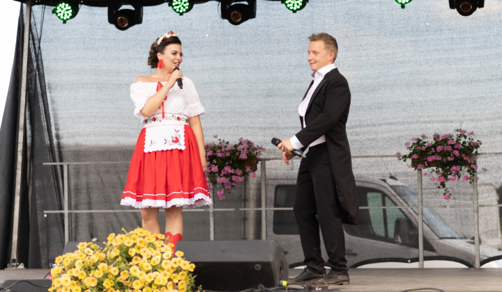 23. fotografia fotogalérie 