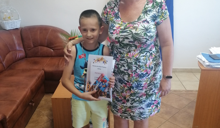 1. fotografia fotogalérie 