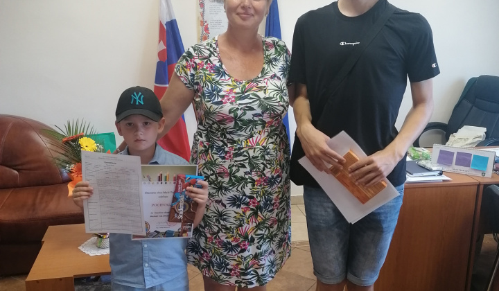 2. fotografia fotogalérie 