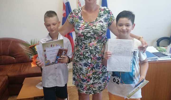 3. fotografia fotogalérie 