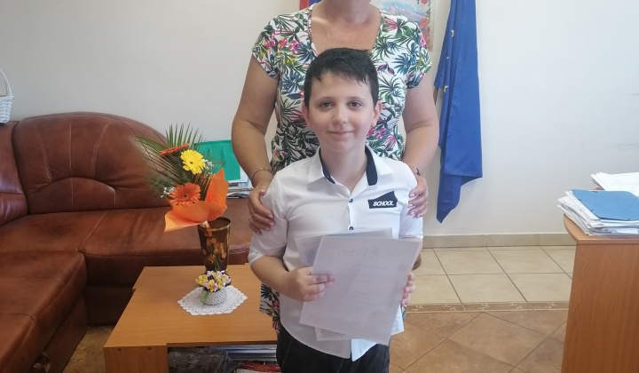 4. fotografia fotogalérie 