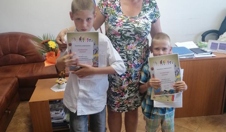 5. fotografia fotogalérie 