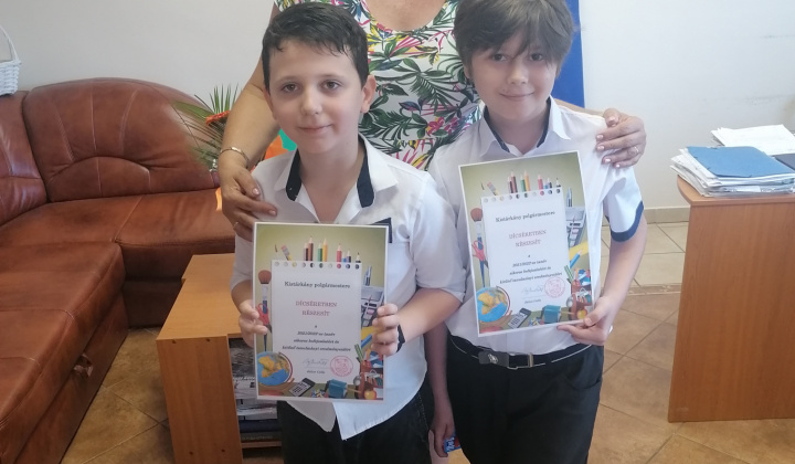 6. fotografia fotogalérie 