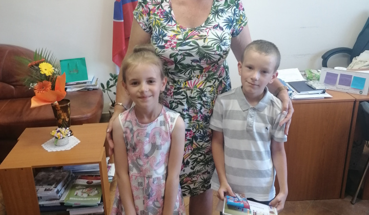 8. fotografia fotogalérie 