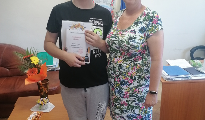 9. fotografia fotogalérie 