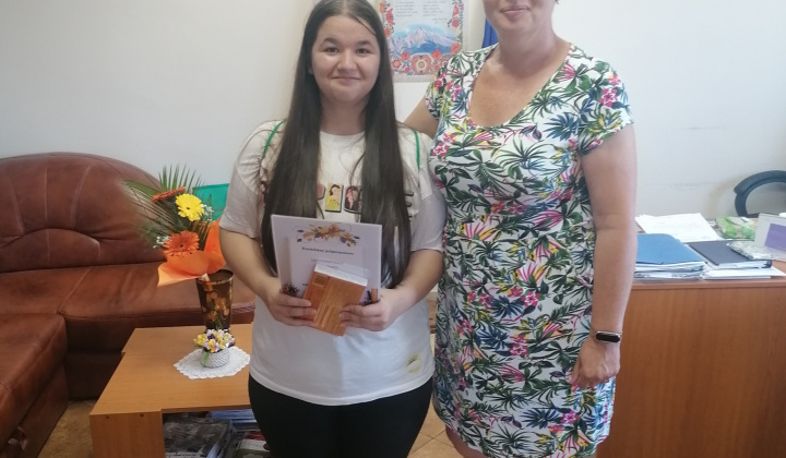 10. fotografia fotogalérie 