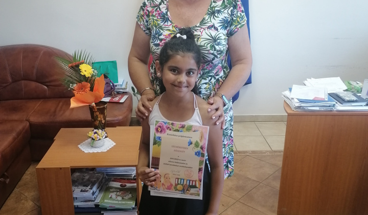 12. fotografia fotogalérie 