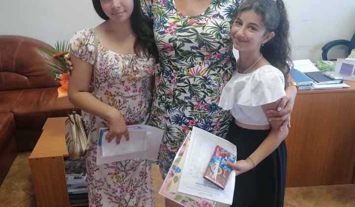 13. fotografia fotogalérie 