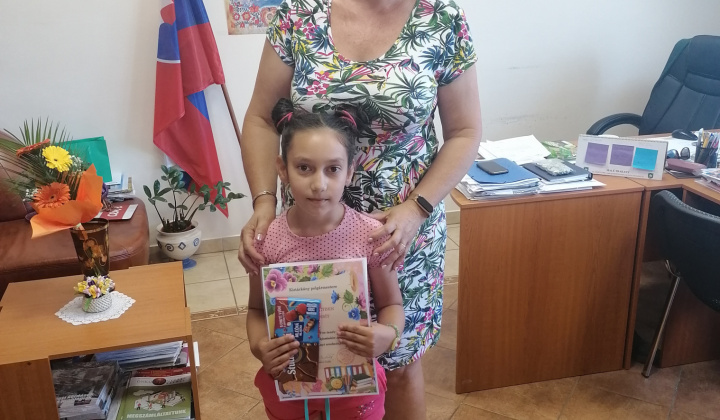 15. fotografia fotogalérie 