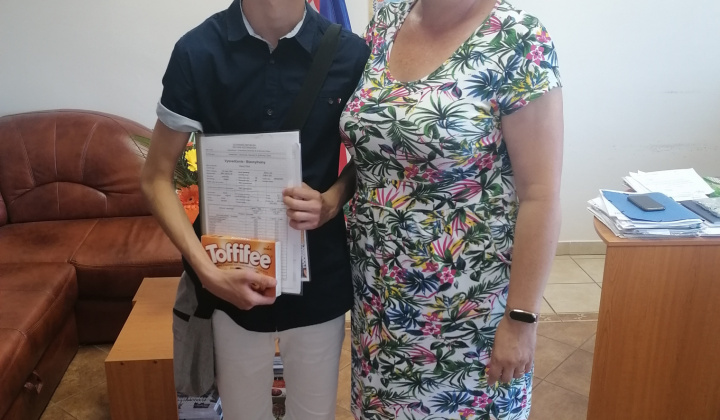 16. fotografia fotogalérie 