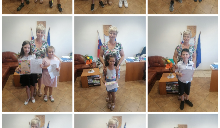 17. fotografia fotogalérie 