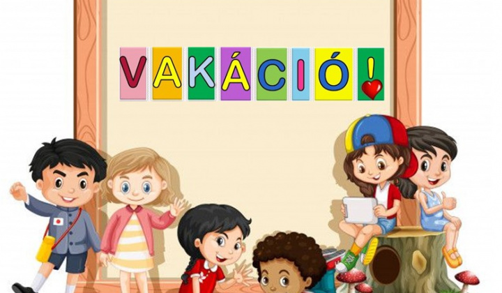 19. fotografia fotogalérie 