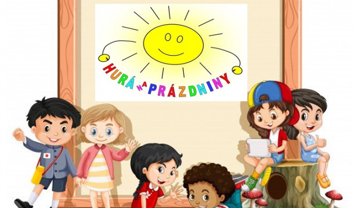 20. fotografia fotogalérie 