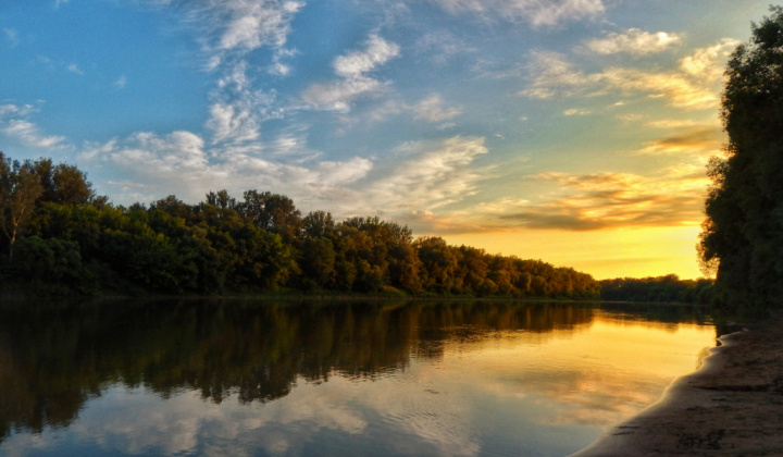 1. fotografia fotogalérie 