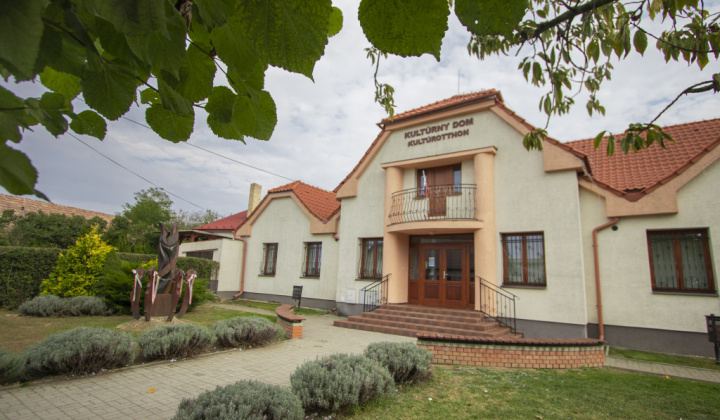 3. fotografia fotogalérie 