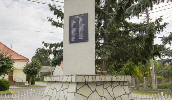 4. fotografia fotogalérie 