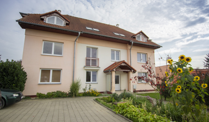 6. fotografia fotogalérie 