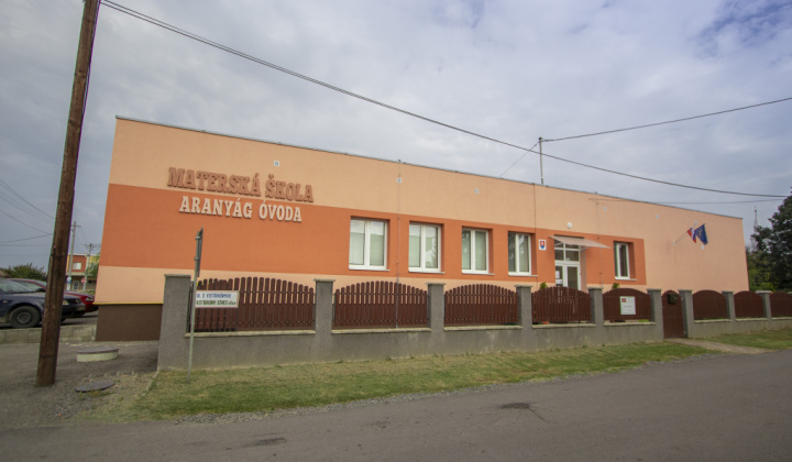 7. fotografia fotogalérie 