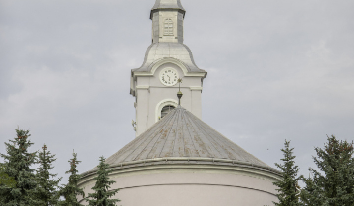 9. fotografia fotogalérie 