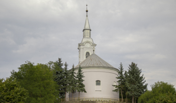 10. fotografia fotogalérie 