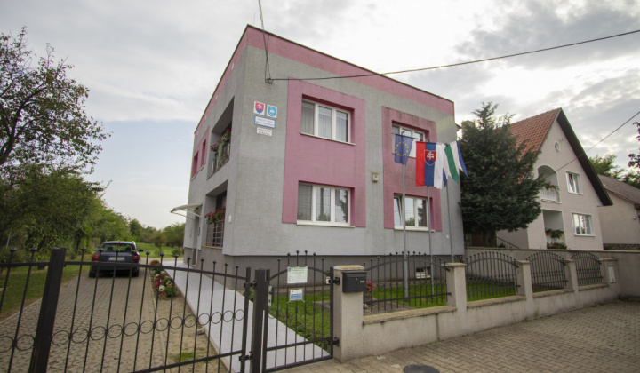 12. fotografia fotogalérie 