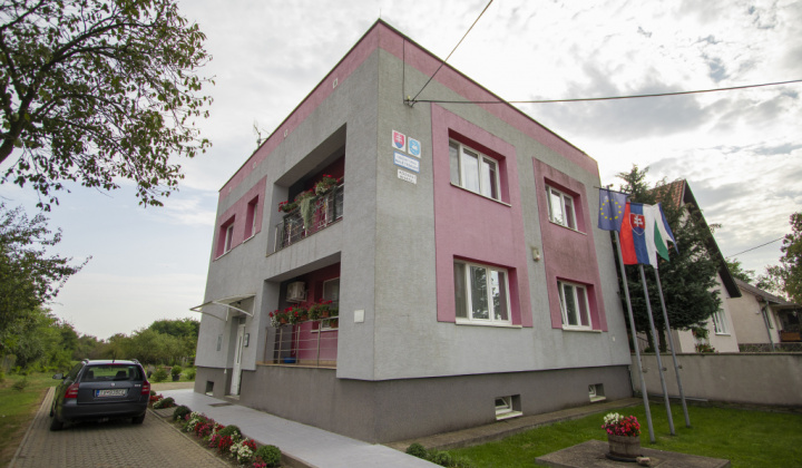 13. fotografia fotogalérie 