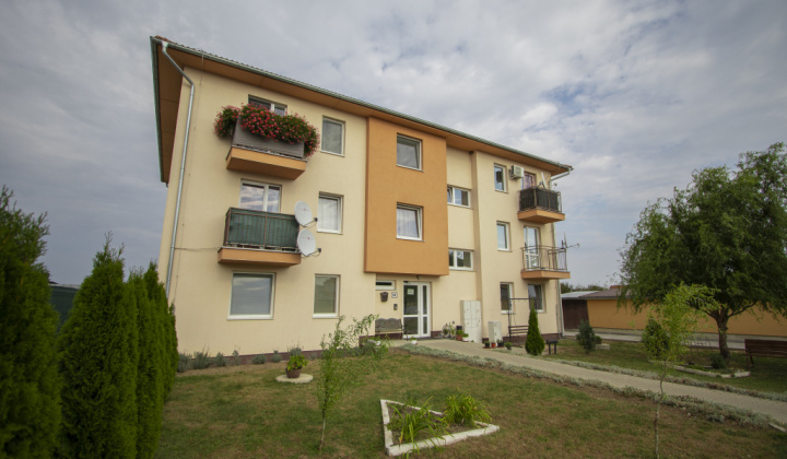 15. fotografia fotogalérie 