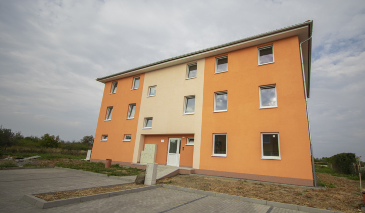 17. fotografia fotogalérie 