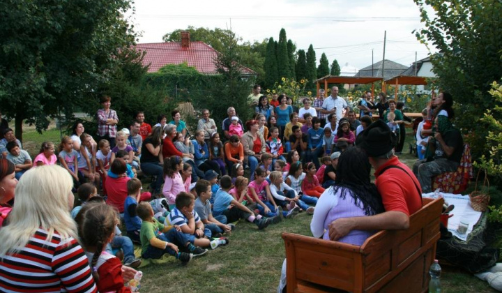 18. fotografia fotogalérie 